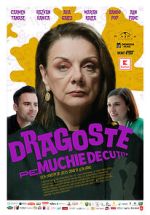 Watch Dragoste Pe Muchie De Cutit Watch123movies