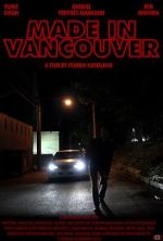 Watch Made in Vancouver Watch123movies