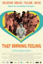 Watch That Burning Feeling Watch123movies