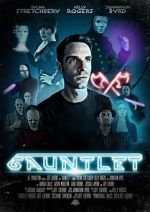 Watch Gauntlet Watch123movies