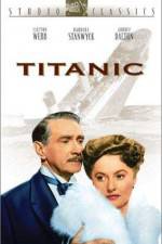 Watch Titanic Watch123movies