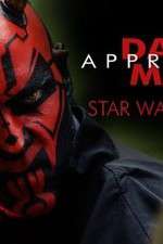 Watch Darth Maul Apprentice Watch123movies