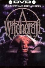 Watch Witchcraft Watch123movies