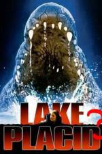 Watch Lake Placid 3 Watch123movies