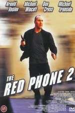 Watch The Red Phone: Checkmate Watch123movies