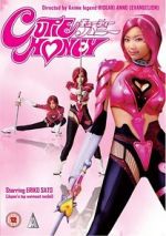 Watch Cutie Honey: Live Action Watch123movies
