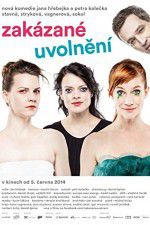 Watch Icing Watch123movies