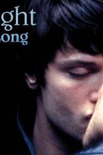 Watch No Night Is Too Long Watch123movies