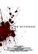 Watch No Witnesses Watch123movies