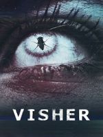Watch Visher Watch123movies