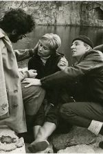 Watch Ingmar Bergman Watch123movies