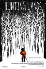 Watch Hunting Lands Watch123movies