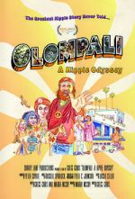 Watch Olompali: A Hippie Odyssey Watch123movies