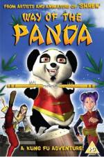 Watch Way Of The Panda Watch123movies