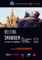 Watch Meeting Snowden Watch123movies