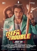 Watch Teefa In Trouble Watch123movies