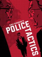 Watch Police Tactics Watch123movies