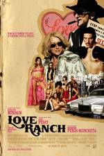 Watch Love Ranch Watch123movies
