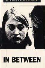 Watch In Between Watch123movies