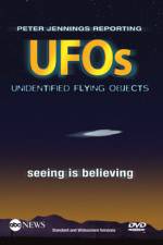 Watch UFOs Seeing Is Believing Watch123movies