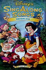 Watch Disney Sing-Along Songs: Heigh-Ho Watch123movies
