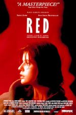 Watch Three Colors: Red Watch123movies