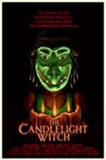 Watch The Candlelight Witch Watch123movies