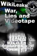 Watch Wikileaks War Lies and Videotape Watch123movies