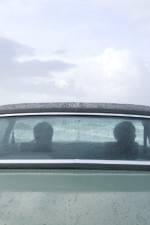 Watch Some Days Are Better Than Others Watch123movies