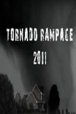 Watch Discovery Channel Tornado Rampage Watch123movies