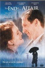 Watch The End of the Affair Watch123movies