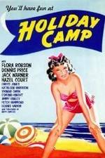 Watch Holiday Camp Watch123movies