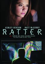 Watch Ratter Watch123movies