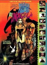 Watch Killer Barbys vs. Dracula Watch123movies