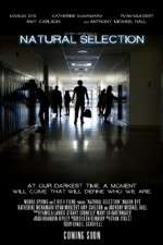 Watch Natural Selection Watch123movies