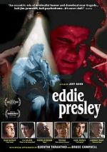Watch Eddie Presley Watch123movies