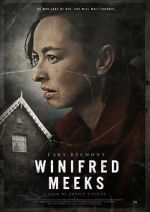 Watch Winifred Meeks Watch123movies