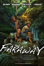 Watch Faraway Watch123movies