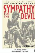 Watch Sympathy for the Devil Watch123movies