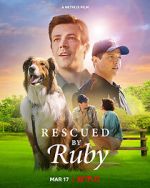 Watch Rescued by Ruby Watch123movies