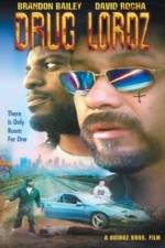 Watch Drug Lordz Watch123movies