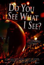Watch Do You See What I See? (Short 2016) Watch123movies