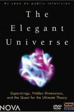 Watch The Elegant Universe Watch123movies