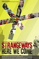 Watch Strangeways Here We Come Watch123movies