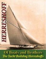 Watch Of Boats and Brothers: The Yacht Building Herreshoffs Watch123movies