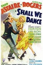 Watch Shall We Dance Watch123movies