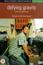 Watch Defying Gravity Watch123movies