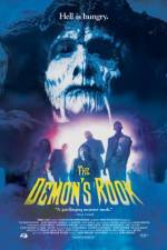 Watch The Demon's Rook Watch123movies