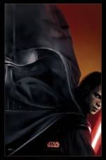 Watch Star Wars: Episode III - Revenge of the Sith Watch123movies