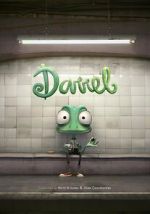 Watch Darrel (Short 2016) Watch123movies